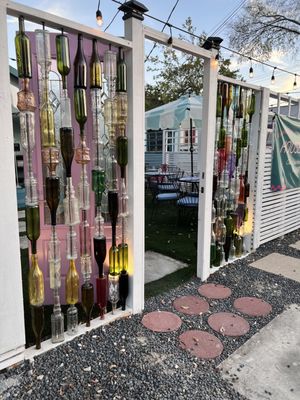 House Wine by null