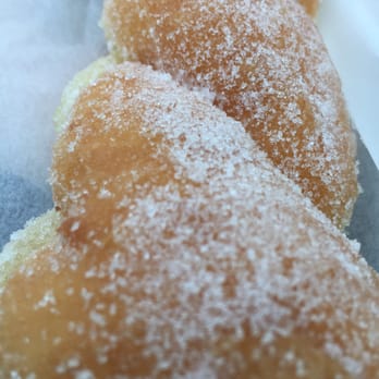 Luv n Donuts - Sugar twist of perfection. Still warm! - Donuts Near Me - Santa Ana, California Luv n Donuts - Sugar twist of perfection. Still warm! - Donuts Near Me - Santa Ana, California