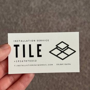 Edwards Group - our business card - Flooring Near Me Edwards Group - our business card - Flooring Near Me