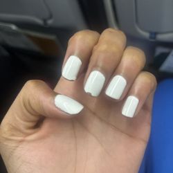 Lancaster Nail Salon