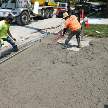 Vancel Construction - Masonry/Concrete Near Me Vancel Construction - Masonry/Concrete Near Me