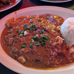 Roast Pork Egg Foo Young Roast Pork Egg Foo Young
