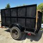 Photo of Orange County Haulers Junk & Trash Removal