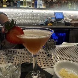 Flirtini