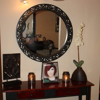 Amora Hair Studio - Hair Salons Near Me - Midlothian, Virginia Amora Hair Studio - Hair Salons Near Me - Midlothian, Virginia
