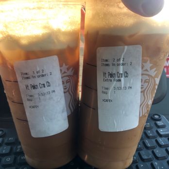 Starbucks - Coffee & Tea Near Me - Albuquerque, New Mexico