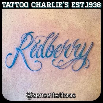Tattoo Charlie's - Tattoo Near Me - Baltimore, Maryland Tattoo Charlie's - Tattoo Near Me - Baltimore, Maryland