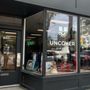 Photo of Uncover Vintage