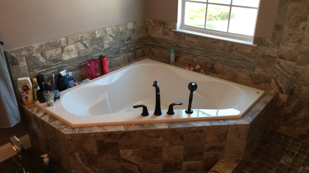 Slide of Jaydan Contractors