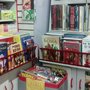 Photo of Crazy All Comics