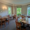 Sunnybrook Conference Center & Trout Club gift card