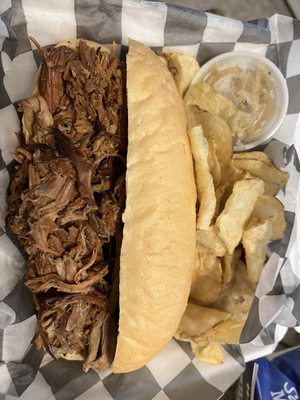 Kono's Northshore by null