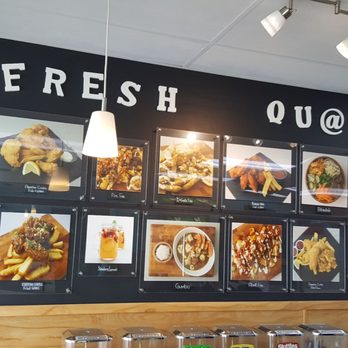 Frymazing - Fried goodness ... more for the health unconscious lol.. - Asian Fusion Near Me - Fairfield, California Frymazing - Fried goodness ... more for the health unconscious lol.. - Asian Fusion Near Me - Fairfield, California