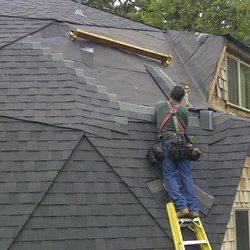 Stutzman and Kropf Contractors