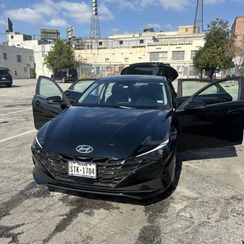 Habibi Car Detailing - Car Wash Near Me Habibi Car Detailing - Car Wash Near Me