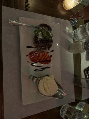 Maison Harlem by null Maison Harlem by null