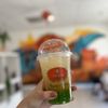 ChaTraMue Original Thai Tea gift card