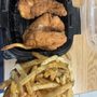 Photo of Super Chix