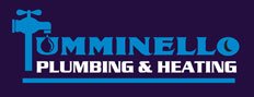 Slide of Tumminello Plumbing and Heating