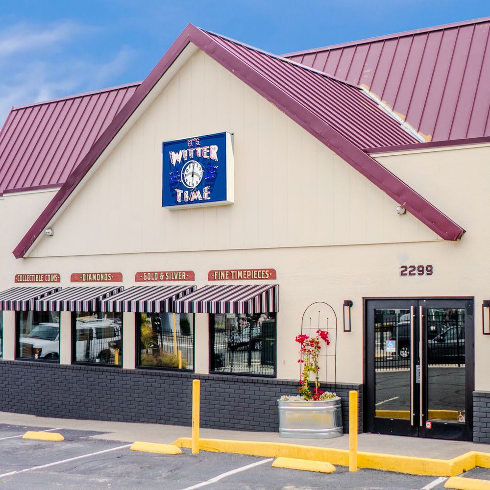 TOP 10 BEST Coin Dealers in San Francisco, CA - Updated 2026 - Yelp