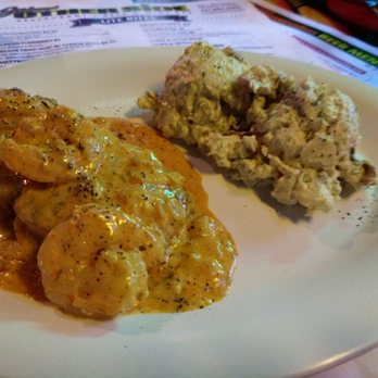 Johnny's Other Side - Blackened Salmon - Sports Bars Near Me - Orlando, Florida Johnny's Other Side - Blackened Salmon - Sports Bars Near Me - Orlando, Florida