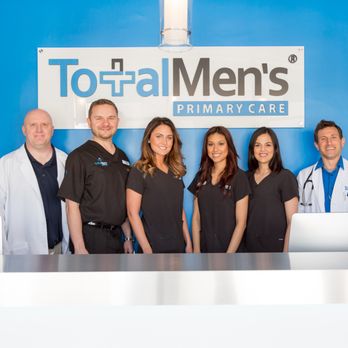 Total Men's Primary Care - Cedar Park - Medical Team at Total Men's - Family Practice Near Me - Cedar Park, Texas Total Men's Primary Care - Cedar Park - Medical Team at Total Men's - Family Practice Near Me - Cedar Park, Texas