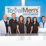 Photo of Total Men's Primary Care - Cedar Park
