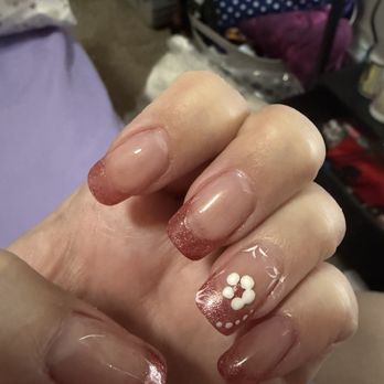 JT Nails & Spa - Crappie - Nail Salons Near Me - Kissimmee, Florida JT Nails & Spa - Crappie - Nail Salons Near Me - Kissimmee, Florida