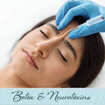 Arvid Modak,MD - Aestheticians Near Me - Corpus Christi, Texas