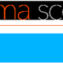Onma Scout