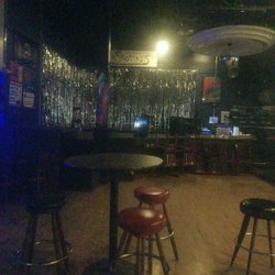 Shotski's