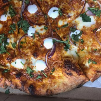 XEats - Chicken Tikka Masala! - Pizza Near Me - Anaheim, California XEats - Chicken Tikka Masala! - Pizza Near Me - Anaheim, California