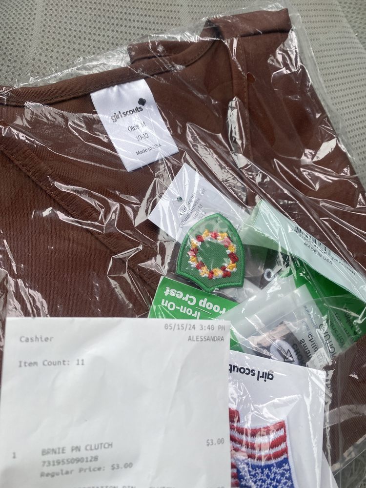 GIRL SCOUTS SAN DIEGO BALBOA PARK Updated September 2024 27 Photos