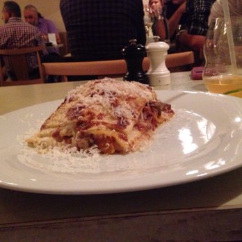 Pasta Fresca - Italian Near Me - Prague, Puerto Rico Pasta Fresca - Italian Near Me - Prague, Puerto Rico