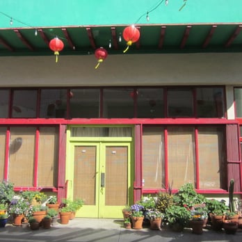 Chinatown Arts District - Art Galleries Near Me Chinatown Arts District - Art Galleries Near Me