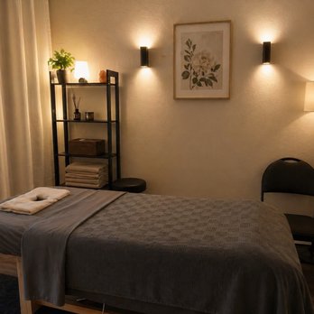 Tao Reflexology Massage - Massage Near Me - Glendale, Arizona Tao Reflexology Massage - Massage Near Me - Glendale, Arizona