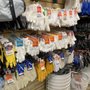Photo of Mohamed Orange Belt Grocery