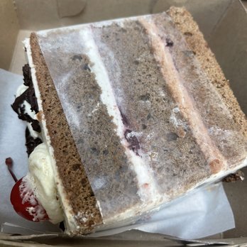 Alpen Bakery - Bakeries Near Me - Hollywood, Florida Alpen Bakery - Bakeries Near Me - Hollywood, Florida