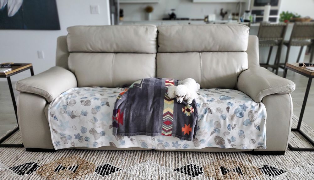 MATTER BROTHERS FURNITURE FORT MYERS Updated September 2024 11