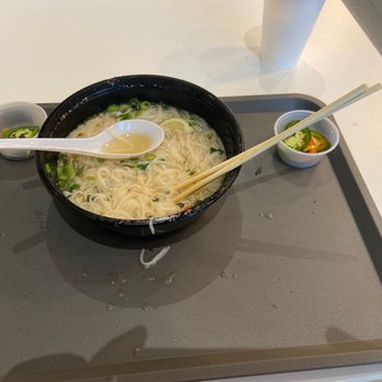Urban Vietnamese - Pho - Vietnamese Near Me - Jacksonville, Florida Urban Vietnamese - Pho - Vietnamese Near Me - Jacksonville, Florida