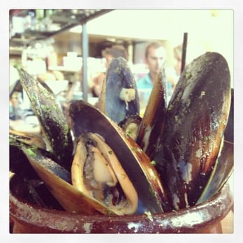 MoVida - Spanish Near Me - Melbourne, VIC MoVida - Spanish Near Me - Melbourne, VIC