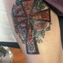 Photo of Heartland Tattoo