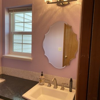 Rapid Restoration & Remodel - After - Damage Restoration Near Me - Clackamas, Oregon Rapid Restoration & Remodel - After - Damage Restoration Near Me - Clackamas, Oregon