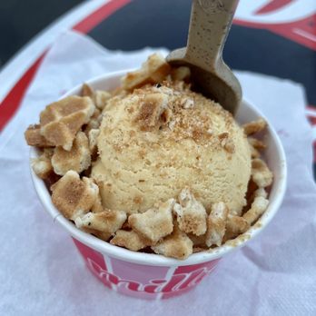 Millie's Homemade Ice Cream - Ice Cream & Frozen Yogurt Near Me - Pittsburgh, Pennsylvania Millie's Homemade Ice Cream - Ice Cream & Frozen Yogurt Near Me - Pittsburgh, Pennsylvania