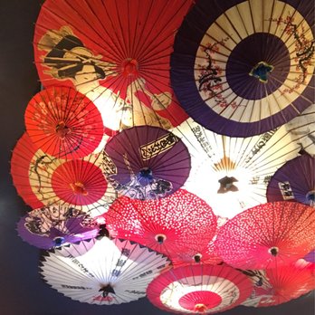 Sushi Prince - Japanese Near Me - Fairfax, Virginia