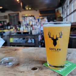 Northside Drafthouse & Eatery