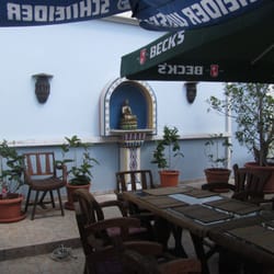 Chiangmai