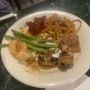 Photo of Jin Jin 12 Chinese Restaurant