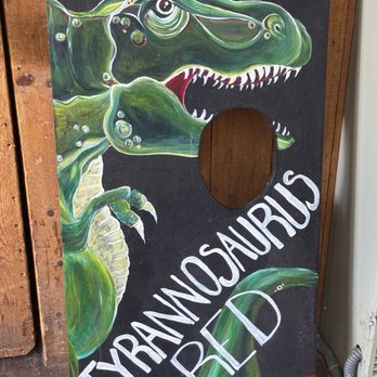 Carlson Vineyards - Wineries Near Me - Palisade, Colorado