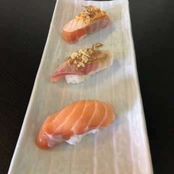 One Piece Sushi - Japanese Near Me - Millbrae, California